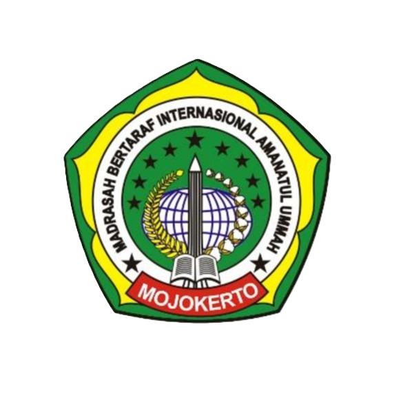 Logo Lomba
